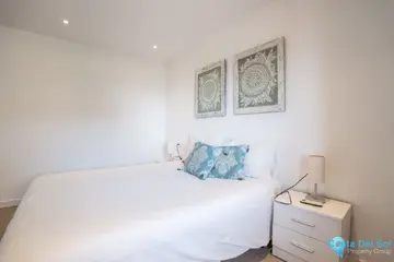 1 bedroom Apartment for Sale in Mijas Costa-98993