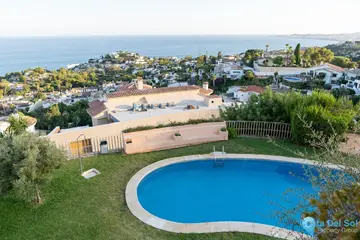 1 bedroom Apartment for Sale in Torremuelle-98999