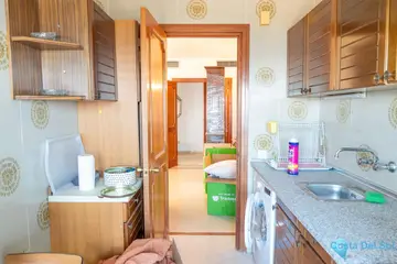 1 bedroom Apartment for Sale in Torremuelle-99009