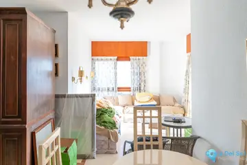 1 bedroom Apartment for Sale in Torremuelle-99002
