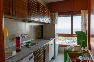 1 bedroom Apartment for Sale in Torremuelle-99006