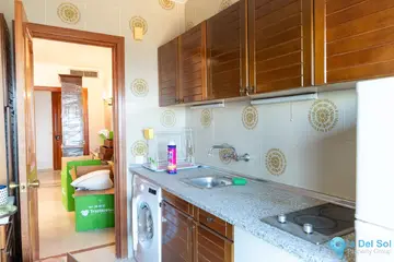 1 bedroom Apartment for Sale in Torremuelle-99008