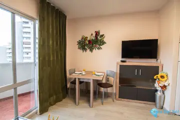 0 bedroom Apartment for Sale in Benalmadena-99019