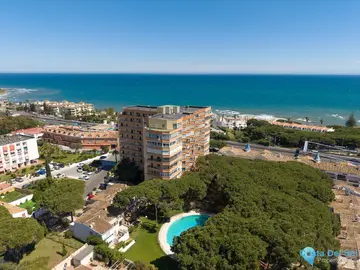1 bedroom Apartment for Sale in Calypso-99021