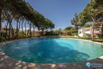 1 bedroom Apartment for Sale in Calypso-99029