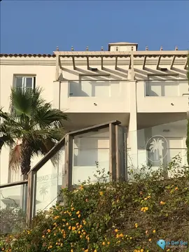 2 bedroom Apartment for Sale in Manilva-99032