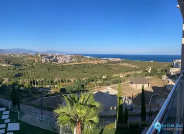 2 bedroom Apartment for Sale in Manilva-99036