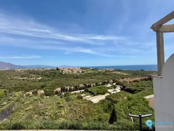 2 bedroom Apartment for Sale in Manilva-99037