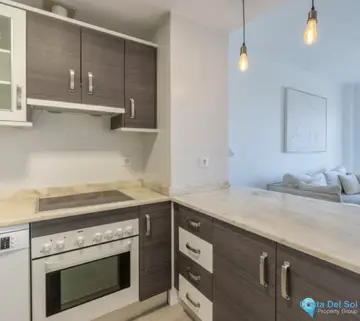 2 bedroom Apartment for Sale in Manilva-99039