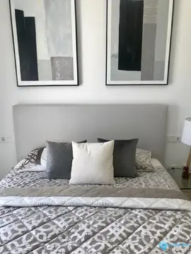 2 bedroom Apartment for Sale in Manilva-99040