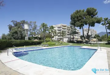 1 bedroom Apartment for Sale in Atalaya-99054