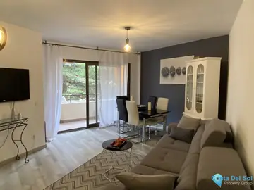 1 bedroom Apartment for Sale in Atalaya-99055