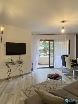 1 bedroom Apartment for Sale in Atalaya-99056