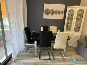 1 bedroom Apartment for Sale in Atalaya-99057