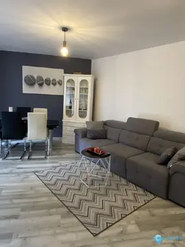 1 bedroom Apartment for Sale in Atalaya-99058