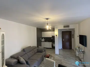 1 bedroom Apartment for Sale in Atalaya-99059