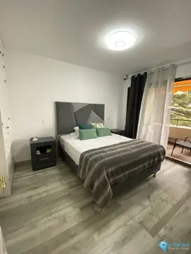 1 bedroom Apartment for Sale in Atalaya-99062