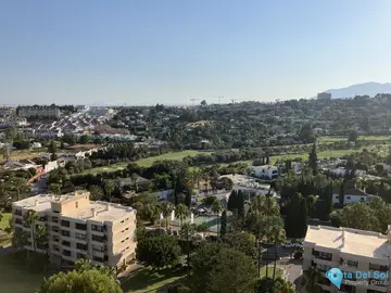 1 bedroom Apartment for Sale in Aloha-99080