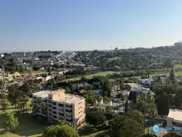 1 bedroom Apartment for Sale in Aloha-99089