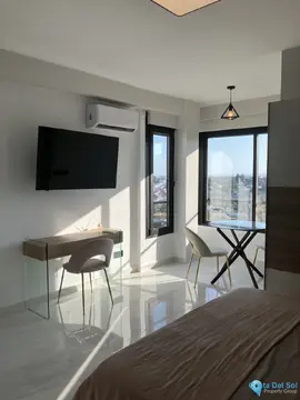 1 bedroom Apartment for Sale in Aloha-99082