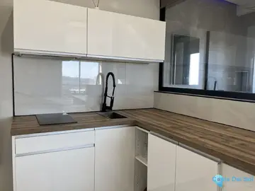1 bedroom Apartment for Sale in Aloha-99083