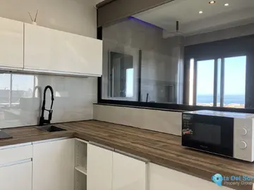 1 bedroom Apartment for Sale in Aloha-99084