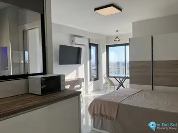 1 bedroom Apartment for Sale in Aloha-99085