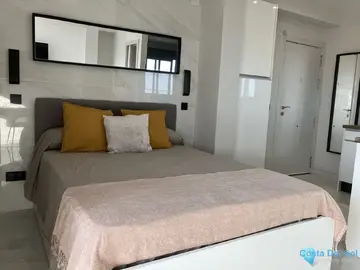 1 bedroom Apartment for Sale in Aloha-99086