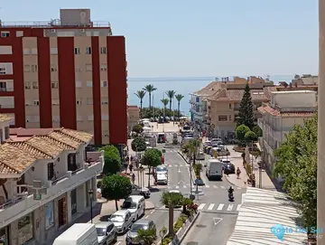 3 bedroom Apartment for Sale in San Luis de Sabinillas-99090