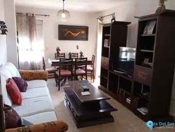 3 bedroom Apartment for Sale in San Luis de Sabinillas-99093
