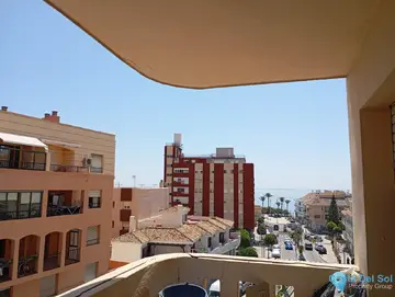 3 bedroom Apartment for Sale in San Luis de Sabinillas-99100