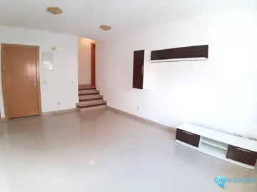 2 bedroom Apartment for Sale in Las Lagunas-99092