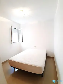 2 bedroom Apartment for Sale in Las Lagunas-99110