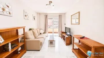 2 bedroom Apartment for Sale in San Luis de Sabinillas-99115
