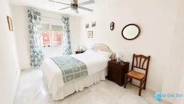 2 bedroom Apartment for Sale in San Luis de Sabinillas-99129