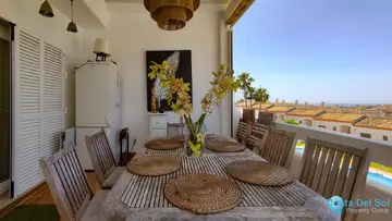 2 bedroom Apartment for Sale in Manilva-99116