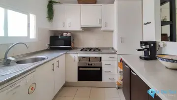 2 bedroom Apartment for Sale in Manilva-99126