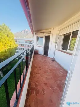 1 bedroom Apartment for Sale in Marbella-99134