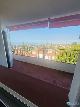 1 bedroom Apartment for Sale in Marbella-99137