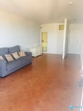 1 bedroom Apartment for Sale in Marbella-99140