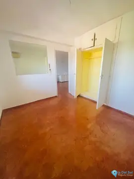 1 bedroom Apartment for Sale in Marbella-99147