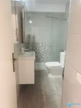1 bedroom Apartment for Sale in Marbella-99151