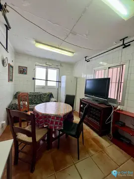 3 bedroom House for Sale in Cancelada-99163