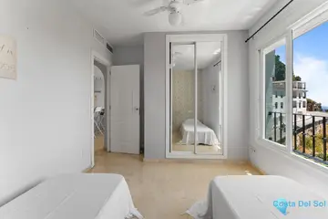 2 bedroom Apartment for Sale in Mijas-99180