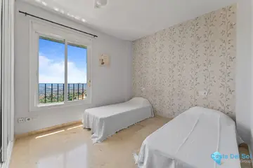 2 bedroom Apartment for Sale in Mijas-99172