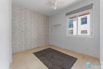 2 bedroom Apartment for Sale in Mijas-99174