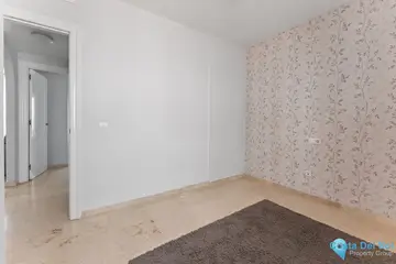 2 bedroom Apartment for Sale in Mijas-99175