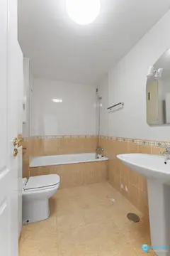 2 bedroom Apartment for Sale in Mijas-99178