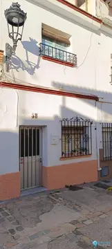 1 bedroom House for Sale in Torremolinos