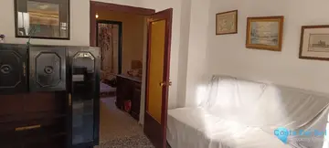 1 bedroom House for Sale in Torremolinos-99193